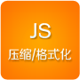 Jsѹ/ʽ