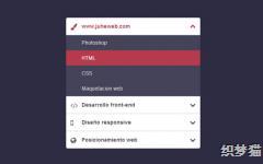 jqueryֱչ۵ַٶ˵